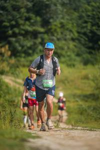 BIB: 
                            <button type="button" onclick="openModal(25131199)" class="btn btn-primary btn-sm float-right btn-popup" data-toggle="modal" data-target=".modal-high-quality">
                        <i class="fas fa-shopping-cart"></i> Add to Cart
                    </button>
                                            <button type="button" onclick="isThisMe(25131199, true)" class="btn btn-success btn-sm float-right btn-popup btn-isme hidden" data-toggle="tooltip" data-placement="bottom" title="นี่คือรูปของคุณใช่ไหม คลิกที่นี่เพื่อเอาเข้าอัลบั้ม">
                        <i class="fas fa-plus"></i> Add to album
                    </button>
                    <button type="button" onclick="isThisMe(25131199, false)" class="btn btn-warning btn-sm float-right btn-popup btn-isnotme hidden">
                        <i class="fas fa-ban"></i> Remove from album
                    </button>