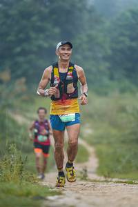 BIB: 
                            <button type="button" onclick="openModal(25128405)" class="btn btn-primary btn-sm float-right btn-popup" data-toggle="modal" data-target=".modal-high-quality">
                        <i class="fas fa-shopping-cart"></i> Add to Cart
                    </button>
                                            <button type="button" onclick="isThisMe(25128405, true)" class="btn btn-success btn-sm float-right btn-popup btn-isme hidden" data-toggle="tooltip" data-placement="bottom" title="นี่คือรูปของคุณใช่ไหม คลิกที่นี่เพื่อเอาเข้าอัลบั้ม">
                        <i class="fas fa-plus"></i> Add to album
                    </button>
                    <button type="button" onclick="isThisMe(25128405, false)" class="btn btn-warning btn-sm float-right btn-popup btn-isnotme hidden">
                        <i class="fas fa-ban"></i> Remove from album
                    </button>