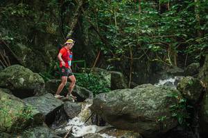 BIB: 
                            <button type="button" onclick="openModal(25153402)" class="btn btn-primary btn-sm float-right btn-popup" data-toggle="modal" data-target=".modal-high-quality">
                        <i class="fas fa-shopping-cart"></i> Add to Cart
                    </button>
                                            <button type="button" onclick="isThisMe(25153402, true)" class="btn btn-success btn-sm float-right btn-popup btn-isme hidden" data-toggle="tooltip" data-placement="bottom" title="นี่คือรูปของคุณใช่ไหม คลิกที่นี่เพื่อเอาเข้าอัลบั้ม">
                        <i class="fas fa-plus"></i> Add to album
                    </button>
                    <button type="button" onclick="isThisMe(25153402, false)" class="btn btn-warning btn-sm float-right btn-popup btn-isnotme hidden">
                        <i class="fas fa-ban"></i> Remove from album
                    </button>