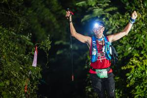 BIB: 
                            <button type="button" onclick="openModal(25122402)" class="btn btn-primary btn-sm float-right btn-popup" data-toggle="modal" data-target=".modal-high-quality">
                        <i class="fas fa-shopping-cart"></i> Add to Cart
                    </button>
                                            <button type="button" onclick="isThisMe(25122402, true)" class="btn btn-success btn-sm float-right btn-popup btn-isme hidden" data-toggle="tooltip" data-placement="bottom" title="นี่คือรูปของคุณใช่ไหม คลิกที่นี่เพื่อเอาเข้าอัลบั้ม">
                        <i class="fas fa-plus"></i> Add to album
                    </button>
                    <button type="button" onclick="isThisMe(25122402, false)" class="btn btn-warning btn-sm float-right btn-popup btn-isnotme hidden">
                        <i class="fas fa-ban"></i> Remove from album
                    </button>