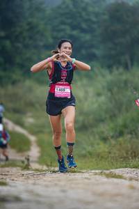 BIB: 
                            <button type="button" onclick="openModal(25125973)" class="btn btn-primary btn-sm float-right btn-popup" data-toggle="modal" data-target=".modal-high-quality">
                        <i class="fas fa-shopping-cart"></i> Add to Cart
                    </button>
                                            <button type="button" onclick="isThisMe(25125973, true)" class="btn btn-success btn-sm float-right btn-popup btn-isme hidden" data-toggle="tooltip" data-placement="bottom" title="นี่คือรูปของคุณใช่ไหม คลิกที่นี่เพื่อเอาเข้าอัลบั้ม">
                        <i class="fas fa-plus"></i> Add to album
                    </button>
                    <button type="button" onclick="isThisMe(25125973, false)" class="btn btn-warning btn-sm float-right btn-popup btn-isnotme hidden">
                        <i class="fas fa-ban"></i> Remove from album
                    </button>