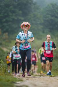 BIB: 
                            <button type="button" onclick="openModal(25126729)" class="btn btn-primary btn-sm float-right btn-popup" data-toggle="modal" data-target=".modal-high-quality">
                        <i class="fas fa-shopping-cart"></i> Add to Cart
                    </button>
                                            <button type="button" onclick="isThisMe(25126729, true)" class="btn btn-success btn-sm float-right btn-popup btn-isme hidden" data-toggle="tooltip" data-placement="bottom" title="นี่คือรูปของคุณใช่ไหม คลิกที่นี่เพื่อเอาเข้าอัลบั้ม">
                        <i class="fas fa-plus"></i> Add to album
                    </button>
                    <button type="button" onclick="isThisMe(25126729, false)" class="btn btn-warning btn-sm float-right btn-popup btn-isnotme hidden">
                        <i class="fas fa-ban"></i> Remove from album
                    </button>