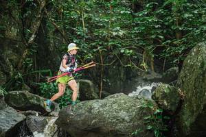 BIB: 
                            <button type="button" onclick="openModal(25145245)" class="btn btn-primary btn-sm float-right btn-popup" data-toggle="modal" data-target=".modal-high-quality">
                        <i class="fas fa-shopping-cart"></i> Add to Cart
                    </button>
                                            <button type="button" onclick="isThisMe(25145245, true)" class="btn btn-success btn-sm float-right btn-popup btn-isme hidden" data-toggle="tooltip" data-placement="bottom" title="นี่คือรูปของคุณใช่ไหม คลิกที่นี่เพื่อเอาเข้าอัลบั้ม">
                        <i class="fas fa-plus"></i> Add to album
                    </button>
                    <button type="button" onclick="isThisMe(25145245, false)" class="btn btn-warning btn-sm float-right btn-popup btn-isnotme hidden">
                        <i class="fas fa-ban"></i> Remove from album
                    </button>