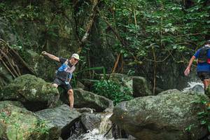 BIB: 
                            <button type="button" onclick="openModal(25144530)" class="btn btn-primary btn-sm float-right btn-popup" data-toggle="modal" data-target=".modal-high-quality">
                        <i class="fas fa-shopping-cart"></i> Add to Cart
                    </button>
                                            <button type="button" onclick="isThisMe(25144530, true)" class="btn btn-success btn-sm float-right btn-popup btn-isme hidden" data-toggle="tooltip" data-placement="bottom" title="นี่คือรูปของคุณใช่ไหม คลิกที่นี่เพื่อเอาเข้าอัลบั้ม">
                        <i class="fas fa-plus"></i> Add to album
                    </button>
                    <button type="button" onclick="isThisMe(25144530, false)" class="btn btn-warning btn-sm float-right btn-popup btn-isnotme hidden">
                        <i class="fas fa-ban"></i> Remove from album
                    </button>