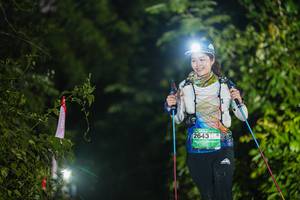 BIB: 
                            <button type="button" onclick="openModal(25124750)" class="btn btn-primary btn-sm float-right btn-popup" data-toggle="modal" data-target=".modal-high-quality">
                        <i class="fas fa-shopping-cart"></i> Add to Cart
                    </button>
                                            <button type="button" onclick="isThisMe(25124750, true)" class="btn btn-success btn-sm float-right btn-popup btn-isme hidden" data-toggle="tooltip" data-placement="bottom" title="นี่คือรูปของคุณใช่ไหม คลิกที่นี่เพื่อเอาเข้าอัลบั้ม">
                        <i class="fas fa-plus"></i> Add to album
                    </button>
                    <button type="button" onclick="isThisMe(25124750, false)" class="btn btn-warning btn-sm float-right btn-popup btn-isnotme hidden">
                        <i class="fas fa-ban"></i> Remove from album
                    </button>