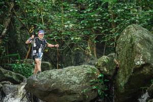 BIB: 
                            <button type="button" onclick="openModal(25144966)" class="btn btn-primary btn-sm float-right btn-popup" data-toggle="modal" data-target=".modal-high-quality">
                        <i class="fas fa-shopping-cart"></i> Add to Cart
                    </button>
                                            <button type="button" onclick="isThisMe(25144966, true)" class="btn btn-success btn-sm float-right btn-popup btn-isme hidden" data-toggle="tooltip" data-placement="bottom" title="นี่คือรูปของคุณใช่ไหม คลิกที่นี่เพื่อเอาเข้าอัลบั้ม">
                        <i class="fas fa-plus"></i> Add to album
                    </button>
                    <button type="button" onclick="isThisMe(25144966, false)" class="btn btn-warning btn-sm float-right btn-popup btn-isnotme hidden">
                        <i class="fas fa-ban"></i> Remove from album
                    </button>