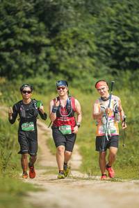 BIB: 
                            <button type="button" onclick="openModal(25132323)" class="btn btn-primary btn-sm float-right btn-popup" data-toggle="modal" data-target=".modal-high-quality">
                        <i class="fas fa-shopping-cart"></i> Add to Cart
                    </button>
                                            <button type="button" onclick="isThisMe(25132323, true)" class="btn btn-success btn-sm float-right btn-popup btn-isme hidden" data-toggle="tooltip" data-placement="bottom" title="นี่คือรูปของคุณใช่ไหม คลิกที่นี่เพื่อเอาเข้าอัลบั้ม">
                        <i class="fas fa-plus"></i> Add to album
                    </button>
                    <button type="button" onclick="isThisMe(25132323, false)" class="btn btn-warning btn-sm float-right btn-popup btn-isnotme hidden">
                        <i class="fas fa-ban"></i> Remove from album
                    </button>