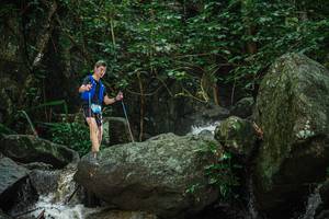 BIB: 
                            <button type="button" onclick="openModal(25155903)" class="btn btn-primary btn-sm float-right btn-popup" data-toggle="modal" data-target=".modal-high-quality">
                        <i class="fas fa-shopping-cart"></i> Add to Cart
                    </button>
                                            <button type="button" onclick="isThisMe(25155903, true)" class="btn btn-success btn-sm float-right btn-popup btn-isme hidden" data-toggle="tooltip" data-placement="bottom" title="นี่คือรูปของคุณใช่ไหม คลิกที่นี่เพื่อเอาเข้าอัลบั้ม">
                        <i class="fas fa-plus"></i> Add to album
                    </button>
                    <button type="button" onclick="isThisMe(25155903, false)" class="btn btn-warning btn-sm float-right btn-popup btn-isnotme hidden">
                        <i class="fas fa-ban"></i> Remove from album
                    </button>