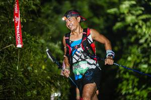 BIB: 
                            <button type="button" onclick="openModal(25120538)" class="btn btn-primary btn-sm float-right btn-popup" data-toggle="modal" data-target=".modal-high-quality">
                        <i class="fas fa-shopping-cart"></i> Add to Cart
                    </button>
                                            <button type="button" onclick="isThisMe(25120538, true)" class="btn btn-success btn-sm float-right btn-popup btn-isme hidden" data-toggle="tooltip" data-placement="bottom" title="นี่คือรูปของคุณใช่ไหม คลิกที่นี่เพื่อเอาเข้าอัลบั้ม">
                        <i class="fas fa-plus"></i> Add to album
                    </button>
                    <button type="button" onclick="isThisMe(25120538, false)" class="btn btn-warning btn-sm float-right btn-popup btn-isnotme hidden">
                        <i class="fas fa-ban"></i> Remove from album
                    </button>