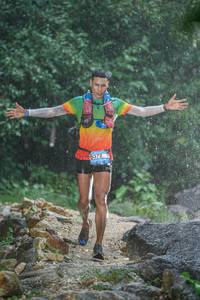 BIB: 
                            <button type="button" onclick="openModal(25148333)" class="btn btn-primary btn-sm float-right btn-popup" data-toggle="modal" data-target=".modal-high-quality">
                        <i class="fas fa-shopping-cart"></i> Add to Cart
                    </button>
                                            <button type="button" onclick="isThisMe(25148333, true)" class="btn btn-success btn-sm float-right btn-popup btn-isme hidden" data-toggle="tooltip" data-placement="bottom" title="นี่คือรูปของคุณใช่ไหม คลิกที่นี่เพื่อเอาเข้าอัลบั้ม">
                        <i class="fas fa-plus"></i> Add to album
                    </button>
                    <button type="button" onclick="isThisMe(25148333, false)" class="btn btn-warning btn-sm float-right btn-popup btn-isnotme hidden">
                        <i class="fas fa-ban"></i> Remove from album
                    </button>