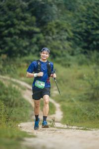 BIB: 
                            <button type="button" onclick="openModal(25132752)" class="btn btn-primary btn-sm float-right btn-popup" data-toggle="modal" data-target=".modal-high-quality">
                        <i class="fas fa-shopping-cart"></i> Add to Cart
                    </button>
                                            <button type="button" onclick="isThisMe(25132752, true)" class="btn btn-success btn-sm float-right btn-popup btn-isme hidden" data-toggle="tooltip" data-placement="bottom" title="นี่คือรูปของคุณใช่ไหม คลิกที่นี่เพื่อเอาเข้าอัลบั้ม">
                        <i class="fas fa-plus"></i> Add to album
                    </button>
                    <button type="button" onclick="isThisMe(25132752, false)" class="btn btn-warning btn-sm float-right btn-popup btn-isnotme hidden">
                        <i class="fas fa-ban"></i> Remove from album
                    </button>