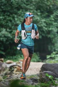 BIB: 
                            <button type="button" onclick="openModal(25148830)" class="btn btn-primary btn-sm float-right btn-popup" data-toggle="modal" data-target=".modal-high-quality">
                        <i class="fas fa-shopping-cart"></i> Add to Cart
                    </button>
                                            <button type="button" onclick="isThisMe(25148830, true)" class="btn btn-success btn-sm float-right btn-popup btn-isme hidden" data-toggle="tooltip" data-placement="bottom" title="นี่คือรูปของคุณใช่ไหม คลิกที่นี่เพื่อเอาเข้าอัลบั้ม">
                        <i class="fas fa-plus"></i> Add to album
                    </button>
                    <button type="button" onclick="isThisMe(25148830, false)" class="btn btn-warning btn-sm float-right btn-popup btn-isnotme hidden">
                        <i class="fas fa-ban"></i> Remove from album
                    </button>