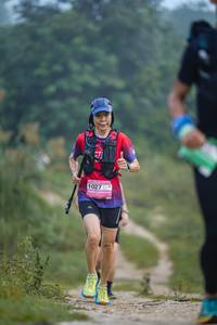 BIB: 
                            <button type="button" onclick="openModal(25125529)" class="btn btn-primary btn-sm float-right btn-popup" data-toggle="modal" data-target=".modal-high-quality">
                        <i class="fas fa-shopping-cart"></i> Add to Cart
                    </button>
                                            <button type="button" onclick="isThisMe(25125529, true)" class="btn btn-success btn-sm float-right btn-popup btn-isme hidden" data-toggle="tooltip" data-placement="bottom" title="นี่คือรูปของคุณใช่ไหม คลิกที่นี่เพื่อเอาเข้าอัลบั้ม">
                        <i class="fas fa-plus"></i> Add to album
                    </button>
                    <button type="button" onclick="isThisMe(25125529, false)" class="btn btn-warning btn-sm float-right btn-popup btn-isnotme hidden">
                        <i class="fas fa-ban"></i> Remove from album
                    </button>