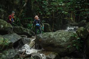 BIB: 
                            <button type="button" onclick="openModal(25154311)" class="btn btn-primary btn-sm float-right btn-popup" data-toggle="modal" data-target=".modal-high-quality">
                        <i class="fas fa-shopping-cart"></i> Add to Cart
                    </button>
                                            <button type="button" onclick="isThisMe(25154311, true)" class="btn btn-success btn-sm float-right btn-popup btn-isme hidden" data-toggle="tooltip" data-placement="bottom" title="นี่คือรูปของคุณใช่ไหม คลิกที่นี่เพื่อเอาเข้าอัลบั้ม">
                        <i class="fas fa-plus"></i> Add to album
                    </button>
                    <button type="button" onclick="isThisMe(25154311, false)" class="btn btn-warning btn-sm float-right btn-popup btn-isnotme hidden">
                        <i class="fas fa-ban"></i> Remove from album
                    </button>