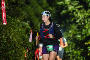 BIB: 
                            <button type="button" onclick="openModal(25121686)" class="btn btn-primary btn-sm float-right btn-popup" data-toggle="modal" data-target=".modal-high-quality">
                        <i class="fas fa-shopping-cart"></i> Add to Cart
                    </button>
                                            <button type="button" onclick="isThisMe(25121686, true)" class="btn btn-success btn-sm float-right btn-popup btn-isme hidden" data-toggle="tooltip" data-placement="bottom" title="นี่คือรูปของคุณใช่ไหม คลิกที่นี่เพื่อเอาเข้าอัลบั้ม">
                        <i class="fas fa-plus"></i> Add to album
                    </button>
                    <button type="button" onclick="isThisMe(25121686, false)" class="btn btn-warning btn-sm float-right btn-popup btn-isnotme hidden">
                        <i class="fas fa-ban"></i> Remove from album
                    </button>