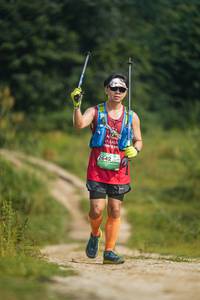 BIB: 
                            <button type="button" onclick="openModal(25131650)" class="btn btn-primary btn-sm float-right btn-popup" data-toggle="modal" data-target=".modal-high-quality">
                        <i class="fas fa-shopping-cart"></i> Add to Cart
                    </button>
                                            <button type="button" onclick="isThisMe(25131650, true)" class="btn btn-success btn-sm float-right btn-popup btn-isme hidden" data-toggle="tooltip" data-placement="bottom" title="นี่คือรูปของคุณใช่ไหม คลิกที่นี่เพื่อเอาเข้าอัลบั้ม">
                        <i class="fas fa-plus"></i> Add to album
                    </button>
                    <button type="button" onclick="isThisMe(25131650, false)" class="btn btn-warning btn-sm float-right btn-popup btn-isnotme hidden">
                        <i class="fas fa-ban"></i> Remove from album
                    </button>