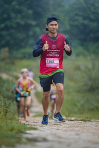 BIB: 
                            <button type="button" onclick="openModal(25125866)" class="btn btn-primary btn-sm float-right btn-popup" data-toggle="modal" data-target=".modal-high-quality">
                        <i class="fas fa-shopping-cart"></i> Add to Cart
                    </button>
                                            <button type="button" onclick="isThisMe(25125866, true)" class="btn btn-success btn-sm float-right btn-popup btn-isme hidden" data-toggle="tooltip" data-placement="bottom" title="นี่คือรูปของคุณใช่ไหม คลิกที่นี่เพื่อเอาเข้าอัลบั้ม">
                        <i class="fas fa-plus"></i> Add to album
                    </button>
                    <button type="button" onclick="isThisMe(25125866, false)" class="btn btn-warning btn-sm float-right btn-popup btn-isnotme hidden">
                        <i class="fas fa-ban"></i> Remove from album
                    </button>