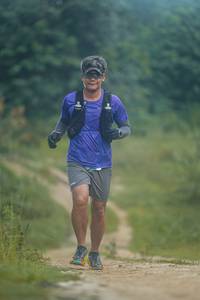 BIB: 
                            <button type="button" onclick="openModal(25130226)" class="btn btn-primary btn-sm float-right btn-popup" data-toggle="modal" data-target=".modal-high-quality">
                        <i class="fas fa-shopping-cart"></i> Add to Cart
                    </button>
                                            <button type="button" onclick="isThisMe(25130226, true)" class="btn btn-success btn-sm float-right btn-popup btn-isme hidden" data-toggle="tooltip" data-placement="bottom" title="นี่คือรูปของคุณใช่ไหม คลิกที่นี่เพื่อเอาเข้าอัลบั้ม">
                        <i class="fas fa-plus"></i> Add to album
                    </button>
                    <button type="button" onclick="isThisMe(25130226, false)" class="btn btn-warning btn-sm float-right btn-popup btn-isnotme hidden">
                        <i class="fas fa-ban"></i> Remove from album
                    </button>