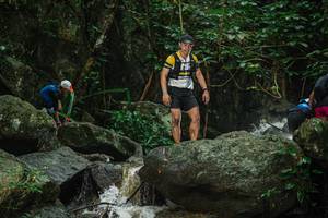 BIB: 
                            <button type="button" onclick="openModal(25154392)" class="btn btn-primary btn-sm float-right btn-popup" data-toggle="modal" data-target=".modal-high-quality">
                        <i class="fas fa-shopping-cart"></i> Add to Cart
                    </button>
                                            <button type="button" onclick="isThisMe(25154392, true)" class="btn btn-success btn-sm float-right btn-popup btn-isme hidden" data-toggle="tooltip" data-placement="bottom" title="นี่คือรูปของคุณใช่ไหม คลิกที่นี่เพื่อเอาเข้าอัลบั้ม">
                        <i class="fas fa-plus"></i> Add to album
                    </button>
                    <button type="button" onclick="isThisMe(25154392, false)" class="btn btn-warning btn-sm float-right btn-popup btn-isnotme hidden">
                        <i class="fas fa-ban"></i> Remove from album
                    </button>