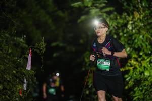 BIB: 
                            <button type="button" onclick="openModal(25122624)" class="btn btn-primary btn-sm float-right btn-popup" data-toggle="modal" data-target=".modal-high-quality">
                        <i class="fas fa-shopping-cart"></i> Add to Cart
                    </button>
                                            <button type="button" onclick="isThisMe(25122624, true)" class="btn btn-success btn-sm float-right btn-popup btn-isme hidden" data-toggle="tooltip" data-placement="bottom" title="นี่คือรูปของคุณใช่ไหม คลิกที่นี่เพื่อเอาเข้าอัลบั้ม">
                        <i class="fas fa-plus"></i> Add to album
                    </button>
                    <button type="button" onclick="isThisMe(25122624, false)" class="btn btn-warning btn-sm float-right btn-popup btn-isnotme hidden">
                        <i class="fas fa-ban"></i> Remove from album
                    </button>