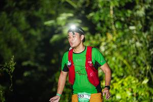 BIB: 
                            <button type="button" onclick="openModal(25120230)" class="btn btn-primary btn-sm float-right btn-popup" data-toggle="modal" data-target=".modal-high-quality">
                        <i class="fas fa-shopping-cart"></i> Add to Cart
                    </button>
                                            <button type="button" onclick="isThisMe(25120230, true)" class="btn btn-success btn-sm float-right btn-popup btn-isme hidden" data-toggle="tooltip" data-placement="bottom" title="นี่คือรูปของคุณใช่ไหม คลิกที่นี่เพื่อเอาเข้าอัลบั้ม">
                        <i class="fas fa-plus"></i> Add to album
                    </button>
                    <button type="button" onclick="isThisMe(25120230, false)" class="btn btn-warning btn-sm float-right btn-popup btn-isnotme hidden">
                        <i class="fas fa-ban"></i> Remove from album
                    </button>