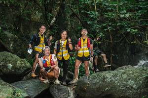 BIB: 
                            <button type="button" onclick="openModal(25148152)" class="btn btn-primary btn-sm float-right btn-popup" data-toggle="modal" data-target=".modal-high-quality">
                        <i class="fas fa-shopping-cart"></i> Add to Cart
                    </button>
                                            <button type="button" onclick="isThisMe(25148152, true)" class="btn btn-success btn-sm float-right btn-popup btn-isme hidden" data-toggle="tooltip" data-placement="bottom" title="นี่คือรูปของคุณใช่ไหม คลิกที่นี่เพื่อเอาเข้าอัลบั้ม">
                        <i class="fas fa-plus"></i> Add to album
                    </button>
                    <button type="button" onclick="isThisMe(25148152, false)" class="btn btn-warning btn-sm float-right btn-popup btn-isnotme hidden">
                        <i class="fas fa-ban"></i> Remove from album
                    </button>