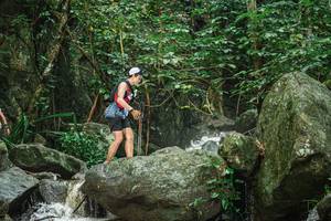 BIB: 
                            <button type="button" onclick="openModal(25145090)" class="btn btn-primary btn-sm float-right btn-popup" data-toggle="modal" data-target=".modal-high-quality">
                        <i class="fas fa-shopping-cart"></i> Add to Cart
                    </button>
                                            <button type="button" onclick="isThisMe(25145090, true)" class="btn btn-success btn-sm float-right btn-popup btn-isme hidden" data-toggle="tooltip" data-placement="bottom" title="นี่คือรูปของคุณใช่ไหม คลิกที่นี่เพื่อเอาเข้าอัลบั้ม">
                        <i class="fas fa-plus"></i> Add to album
                    </button>
                    <button type="button" onclick="isThisMe(25145090, false)" class="btn btn-warning btn-sm float-right btn-popup btn-isnotme hidden">
                        <i class="fas fa-ban"></i> Remove from album
                    </button>