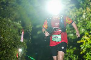 BIB: 
                            <button type="button" onclick="openModal(25122138)" class="btn btn-primary btn-sm float-right btn-popup" data-toggle="modal" data-target=".modal-high-quality">
                        <i class="fas fa-shopping-cart"></i> Add to Cart
                    </button>
                                            <button type="button" onclick="isThisMe(25122138, true)" class="btn btn-success btn-sm float-right btn-popup btn-isme hidden" data-toggle="tooltip" data-placement="bottom" title="นี่คือรูปของคุณใช่ไหม คลิกที่นี่เพื่อเอาเข้าอัลบั้ม">
                        <i class="fas fa-plus"></i> Add to album
                    </button>
                    <button type="button" onclick="isThisMe(25122138, false)" class="btn btn-warning btn-sm float-right btn-popup btn-isnotme hidden">
                        <i class="fas fa-ban"></i> Remove from album
                    </button>