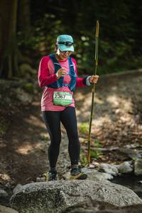 BIB: 
                            <button type="button" onclick="openModal(25133005)" class="btn btn-primary btn-sm float-right btn-popup" data-toggle="modal" data-target=".modal-high-quality">
                        <i class="fas fa-shopping-cart"></i> Add to Cart
                    </button>
                                            <button type="button" onclick="isThisMe(25133005, true)" class="btn btn-success btn-sm float-right btn-popup btn-isme hidden" data-toggle="tooltip" data-placement="bottom" title="นี่คือรูปของคุณใช่ไหม คลิกที่นี่เพื่อเอาเข้าอัลบั้ม">
                        <i class="fas fa-plus"></i> Add to album
                    </button>
                    <button type="button" onclick="isThisMe(25133005, false)" class="btn btn-warning btn-sm float-right btn-popup btn-isnotme hidden">
                        <i class="fas fa-ban"></i> Remove from album
                    </button>