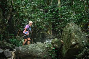 BIB: 
                            <button type="button" onclick="openModal(25146157)" class="btn btn-primary btn-sm float-right btn-popup" data-toggle="modal" data-target=".modal-high-quality">
                        <i class="fas fa-shopping-cart"></i> Add to Cart
                    </button>
                                            <button type="button" onclick="isThisMe(25146157, true)" class="btn btn-success btn-sm float-right btn-popup btn-isme hidden" data-toggle="tooltip" data-placement="bottom" title="นี่คือรูปของคุณใช่ไหม คลิกที่นี่เพื่อเอาเข้าอัลบั้ม">
                        <i class="fas fa-plus"></i> Add to album
                    </button>
                    <button type="button" onclick="isThisMe(25146157, false)" class="btn btn-warning btn-sm float-right btn-popup btn-isnotme hidden">
                        <i class="fas fa-ban"></i> Remove from album
                    </button>