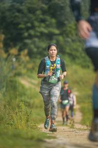 BIB: 
                            <button type="button" onclick="openModal(25130755)" class="btn btn-primary btn-sm float-right btn-popup" data-toggle="modal" data-target=".modal-high-quality">
                        <i class="fas fa-shopping-cart"></i> Add to Cart
                    </button>
                                            <button type="button" onclick="isThisMe(25130755, true)" class="btn btn-success btn-sm float-right btn-popup btn-isme hidden" data-toggle="tooltip" data-placement="bottom" title="นี่คือรูปของคุณใช่ไหม คลิกที่นี่เพื่อเอาเข้าอัลบั้ม">
                        <i class="fas fa-plus"></i> Add to album
                    </button>
                    <button type="button" onclick="isThisMe(25130755, false)" class="btn btn-warning btn-sm float-right btn-popup btn-isnotme hidden">
                        <i class="fas fa-ban"></i> Remove from album
                    </button>