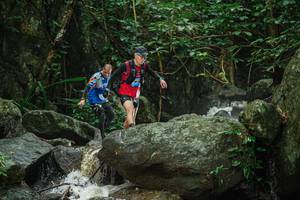 BIB: 
                            <button type="button" onclick="openModal(25156747)" class="btn btn-primary btn-sm float-right btn-popup" data-toggle="modal" data-target=".modal-high-quality">
                        <i class="fas fa-shopping-cart"></i> Add to Cart
                    </button>
                                            <button type="button" onclick="isThisMe(25156747, true)" class="btn btn-success btn-sm float-right btn-popup btn-isme hidden" data-toggle="tooltip" data-placement="bottom" title="นี่คือรูปของคุณใช่ไหม คลิกที่นี่เพื่อเอาเข้าอัลบั้ม">
                        <i class="fas fa-plus"></i> Add to album
                    </button>
                    <button type="button" onclick="isThisMe(25156747, false)" class="btn btn-warning btn-sm float-right btn-popup btn-isnotme hidden">
                        <i class="fas fa-ban"></i> Remove from album
                    </button>