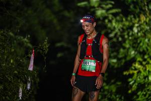 BIB: 
                            <button type="button" onclick="openModal(25119819)" class="btn btn-primary btn-sm float-right btn-popup" data-toggle="modal" data-target=".modal-high-quality">
                        <i class="fas fa-shopping-cart"></i> Add to Cart
                    </button>
                                            <button type="button" onclick="isThisMe(25119819, true)" class="btn btn-success btn-sm float-right btn-popup btn-isme hidden" data-toggle="tooltip" data-placement="bottom" title="นี่คือรูปของคุณใช่ไหม คลิกที่นี่เพื่อเอาเข้าอัลบั้ม">
                        <i class="fas fa-plus"></i> Add to album
                    </button>
                    <button type="button" onclick="isThisMe(25119819, false)" class="btn btn-warning btn-sm float-right btn-popup btn-isnotme hidden">
                        <i class="fas fa-ban"></i> Remove from album
                    </button>