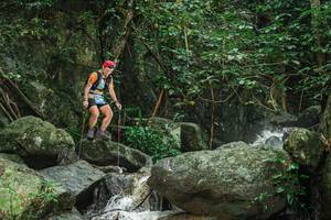 BIB: 
                            <button type="button" onclick="openModal(25144384)" class="btn btn-primary btn-sm float-right btn-popup" data-toggle="modal" data-target=".modal-high-quality">
                        <i class="fas fa-shopping-cart"></i> Add to Cart
                    </button>
                                            <button type="button" onclick="isThisMe(25144384, true)" class="btn btn-success btn-sm float-right btn-popup btn-isme hidden" data-toggle="tooltip" data-placement="bottom" title="นี่คือรูปของคุณใช่ไหม คลิกที่นี่เพื่อเอาเข้าอัลบั้ม">
                        <i class="fas fa-plus"></i> Add to album
                    </button>
                    <button type="button" onclick="isThisMe(25144384, false)" class="btn btn-warning btn-sm float-right btn-popup btn-isnotme hidden">
                        <i class="fas fa-ban"></i> Remove from album
                    </button>