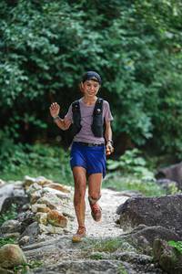 BIB: 
                            <button type="button" onclick="openModal(25148258)" class="btn btn-primary btn-sm float-right btn-popup" data-toggle="modal" data-target=".modal-high-quality">
                        <i class="fas fa-shopping-cart"></i> Add to Cart
                    </button>
                                            <button type="button" onclick="isThisMe(25148258, true)" class="btn btn-success btn-sm float-right btn-popup btn-isme hidden" data-toggle="tooltip" data-placement="bottom" title="นี่คือรูปของคุณใช่ไหม คลิกที่นี่เพื่อเอาเข้าอัลบั้ม">
                        <i class="fas fa-plus"></i> Add to album
                    </button>
                    <button type="button" onclick="isThisMe(25148258, false)" class="btn btn-warning btn-sm float-right btn-popup btn-isnotme hidden">
                        <i class="fas fa-ban"></i> Remove from album
                    </button>