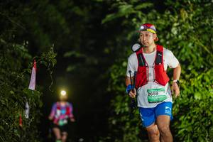 BIB: 
                            <button type="button" onclick="openModal(25123036)" class="btn btn-primary btn-sm float-right btn-popup" data-toggle="modal" data-target=".modal-high-quality">
                        <i class="fas fa-shopping-cart"></i> Add to Cart
                    </button>
                                            <button type="button" onclick="isThisMe(25123036, true)" class="btn btn-success btn-sm float-right btn-popup btn-isme hidden" data-toggle="tooltip" data-placement="bottom" title="นี่คือรูปของคุณใช่ไหม คลิกที่นี่เพื่อเอาเข้าอัลบั้ม">
                        <i class="fas fa-plus"></i> Add to album
                    </button>
                    <button type="button" onclick="isThisMe(25123036, false)" class="btn btn-warning btn-sm float-right btn-popup btn-isnotme hidden">
                        <i class="fas fa-ban"></i> Remove from album
                    </button>