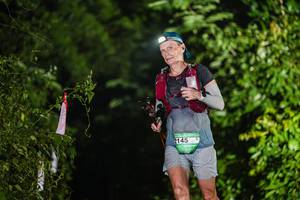 BIB: 
                            <button type="button" onclick="openModal(25120120)" class="btn btn-primary btn-sm float-right btn-popup" data-toggle="modal" data-target=".modal-high-quality">
                        <i class="fas fa-shopping-cart"></i> Add to Cart
                    </button>
                                            <button type="button" onclick="isThisMe(25120120, true)" class="btn btn-success btn-sm float-right btn-popup btn-isme hidden" data-toggle="tooltip" data-placement="bottom" title="นี่คือรูปของคุณใช่ไหม คลิกที่นี่เพื่อเอาเข้าอัลบั้ม">
                        <i class="fas fa-plus"></i> Add to album
                    </button>
                    <button type="button" onclick="isThisMe(25120120, false)" class="btn btn-warning btn-sm float-right btn-popup btn-isnotme hidden">
                        <i class="fas fa-ban"></i> Remove from album
                    </button>