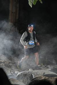 BIB: 
                            <button type="button" onclick="openModal(25152077)" class="btn btn-primary btn-sm float-right btn-popup" data-toggle="modal" data-target=".modal-high-quality">
                        <i class="fas fa-shopping-cart"></i> Add to Cart
                    </button>
                                            <button type="button" onclick="isThisMe(25152077, true)" class="btn btn-success btn-sm float-right btn-popup btn-isme hidden" data-toggle="tooltip" data-placement="bottom" title="นี่คือรูปของคุณใช่ไหม คลิกที่นี่เพื่อเอาเข้าอัลบั้ม">
                        <i class="fas fa-plus"></i> Add to album
                    </button>
                    <button type="button" onclick="isThisMe(25152077, false)" class="btn btn-warning btn-sm float-right btn-popup btn-isnotme hidden">
                        <i class="fas fa-ban"></i> Remove from album
                    </button>