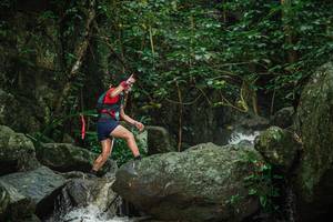 BIB: 
                            <button type="button" onclick="openModal(25155627)" class="btn btn-primary btn-sm float-right btn-popup" data-toggle="modal" data-target=".modal-high-quality">
                        <i class="fas fa-shopping-cart"></i> Add to Cart
                    </button>
                                            <button type="button" onclick="isThisMe(25155627, true)" class="btn btn-success btn-sm float-right btn-popup btn-isme hidden" data-toggle="tooltip" data-placement="bottom" title="นี่คือรูปของคุณใช่ไหม คลิกที่นี่เพื่อเอาเข้าอัลบั้ม">
                        <i class="fas fa-plus"></i> Add to album
                    </button>
                    <button type="button" onclick="isThisMe(25155627, false)" class="btn btn-warning btn-sm float-right btn-popup btn-isnotme hidden">
                        <i class="fas fa-ban"></i> Remove from album
                    </button>