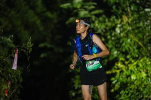 BIB: 
                            <button type="button" onclick="openModal(25122340)" class="btn btn-primary btn-sm float-right btn-popup" data-toggle="modal" data-target=".modal-high-quality">
                        <i class="fas fa-shopping-cart"></i> Add to Cart
                    </button>
                                            <button type="button" onclick="isThisMe(25122340, true)" class="btn btn-success btn-sm float-right btn-popup btn-isme hidden" data-toggle="tooltip" data-placement="bottom" title="นี่คือรูปของคุณใช่ไหม คลิกที่นี่เพื่อเอาเข้าอัลบั้ม">
                        <i class="fas fa-plus"></i> Add to album
                    </button>
                    <button type="button" onclick="isThisMe(25122340, false)" class="btn btn-warning btn-sm float-right btn-popup btn-isnotme hidden">
                        <i class="fas fa-ban"></i> Remove from album
                    </button>