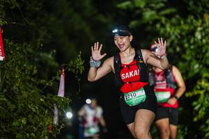 BIB: 
                            <button type="button" onclick="openModal(25122722)" class="btn btn-primary btn-sm float-right btn-popup" data-toggle="modal" data-target=".modal-high-quality">
                        <i class="fas fa-shopping-cart"></i> Add to Cart
                    </button>
                                            <button type="button" onclick="isThisMe(25122722, true)" class="btn btn-success btn-sm float-right btn-popup btn-isme hidden" data-toggle="tooltip" data-placement="bottom" title="นี่คือรูปของคุณใช่ไหม คลิกที่นี่เพื่อเอาเข้าอัลบั้ม">
                        <i class="fas fa-plus"></i> Add to album
                    </button>
                    <button type="button" onclick="isThisMe(25122722, false)" class="btn btn-warning btn-sm float-right btn-popup btn-isnotme hidden">
                        <i class="fas fa-ban"></i> Remove from album
                    </button>