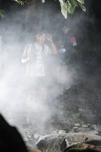 BIB: 
                            <button type="button" onclick="openModal(25119353)" class="btn btn-primary btn-sm float-right btn-popup" data-toggle="modal" data-target=".modal-high-quality">
                        <i class="fas fa-shopping-cart"></i> Add to Cart
                    </button>
                                            <button type="button" onclick="isThisMe(25119353, true)" class="btn btn-success btn-sm float-right btn-popup btn-isme hidden" data-toggle="tooltip" data-placement="bottom" title="นี่คือรูปของคุณใช่ไหม คลิกที่นี่เพื่อเอาเข้าอัลบั้ม">
                        <i class="fas fa-plus"></i> Add to album
                    </button>
                    <button type="button" onclick="isThisMe(25119353, false)" class="btn btn-warning btn-sm float-right btn-popup btn-isnotme hidden">
                        <i class="fas fa-ban"></i> Remove from album
                    </button>