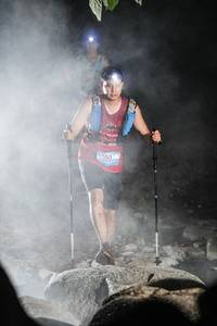 BIB: 
                            <button type="button" onclick="openModal(25119299)" class="btn btn-primary btn-sm float-right btn-popup" data-toggle="modal" data-target=".modal-high-quality">
                        <i class="fas fa-shopping-cart"></i> Add to Cart
                    </button>
                                            <button type="button" onclick="isThisMe(25119299, true)" class="btn btn-success btn-sm float-right btn-popup btn-isme hidden" data-toggle="tooltip" data-placement="bottom" title="นี่คือรูปของคุณใช่ไหม คลิกที่นี่เพื่อเอาเข้าอัลบั้ม">
                        <i class="fas fa-plus"></i> Add to album
                    </button>
                    <button type="button" onclick="isThisMe(25119299, false)" class="btn btn-warning btn-sm float-right btn-popup btn-isnotme hidden">
                        <i class="fas fa-ban"></i> Remove from album
                    </button>