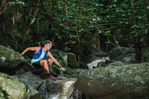 BIB: 
                            <button type="button" onclick="openModal(25142191)" class="btn btn-primary btn-sm float-right btn-popup" data-toggle="modal" data-target=".modal-high-quality">
                        <i class="fas fa-shopping-cart"></i> Add to Cart
                    </button>
                                            <button type="button" onclick="isThisMe(25142191, true)" class="btn btn-success btn-sm float-right btn-popup btn-isme hidden" data-toggle="tooltip" data-placement="bottom" title="นี่คือรูปของคุณใช่ไหม คลิกที่นี่เพื่อเอาเข้าอัลบั้ม">
                        <i class="fas fa-plus"></i> Add to album
                    </button>
                    <button type="button" onclick="isThisMe(25142191, false)" class="btn btn-warning btn-sm float-right btn-popup btn-isnotme hidden">
                        <i class="fas fa-ban"></i> Remove from album
                    </button>