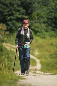 BIB: 
                            <button type="button" onclick="openModal(25132844)" class="btn btn-primary btn-sm float-right btn-popup" data-toggle="modal" data-target=".modal-high-quality">
                        <i class="fas fa-shopping-cart"></i> Add to Cart
                    </button>
                                            <button type="button" onclick="isThisMe(25132844, true)" class="btn btn-success btn-sm float-right btn-popup btn-isme hidden" data-toggle="tooltip" data-placement="bottom" title="นี่คือรูปของคุณใช่ไหม คลิกที่นี่เพื่อเอาเข้าอัลบั้ม">
                        <i class="fas fa-plus"></i> Add to album
                    </button>
                    <button type="button" onclick="isThisMe(25132844, false)" class="btn btn-warning btn-sm float-right btn-popup btn-isnotme hidden">
                        <i class="fas fa-ban"></i> Remove from album
                    </button>