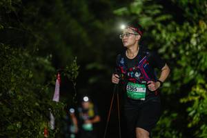 BIB: 
                            <button type="button" onclick="openModal(25122625)" class="btn btn-primary btn-sm float-right btn-popup" data-toggle="modal" data-target=".modal-high-quality">
                        <i class="fas fa-shopping-cart"></i> Add to Cart
                    </button>
                                            <button type="button" onclick="isThisMe(25122625, true)" class="btn btn-success btn-sm float-right btn-popup btn-isme hidden" data-toggle="tooltip" data-placement="bottom" title="นี่คือรูปของคุณใช่ไหม คลิกที่นี่เพื่อเอาเข้าอัลบั้ม">
                        <i class="fas fa-plus"></i> Add to album
                    </button>
                    <button type="button" onclick="isThisMe(25122625, false)" class="btn btn-warning btn-sm float-right btn-popup btn-isnotme hidden">
                        <i class="fas fa-ban"></i> Remove from album
                    </button>