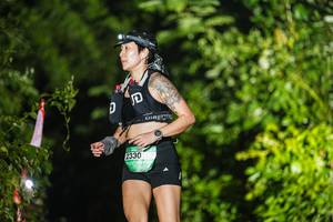 BIB: 
                            <button type="button" onclick="openModal(25122031)" class="btn btn-primary btn-sm float-right btn-popup" data-toggle="modal" data-target=".modal-high-quality">
                        <i class="fas fa-shopping-cart"></i> Add to Cart
                    </button>
                                            <button type="button" onclick="isThisMe(25122031, true)" class="btn btn-success btn-sm float-right btn-popup btn-isme hidden" data-toggle="tooltip" data-placement="bottom" title="นี่คือรูปของคุณใช่ไหม คลิกที่นี่เพื่อเอาเข้าอัลบั้ม">
                        <i class="fas fa-plus"></i> Add to album
                    </button>
                    <button type="button" onclick="isThisMe(25122031, false)" class="btn btn-warning btn-sm float-right btn-popup btn-isnotme hidden">
                        <i class="fas fa-ban"></i> Remove from album
                    </button>