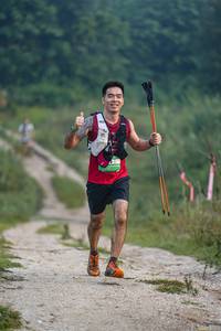 BIB: 
                            <button type="button" onclick="openModal(25125078)" class="btn btn-primary btn-sm float-right btn-popup" data-toggle="modal" data-target=".modal-high-quality">
                        <i class="fas fa-shopping-cart"></i> Add to Cart
                    </button>
                                            <button type="button" onclick="isThisMe(25125078, true)" class="btn btn-success btn-sm float-right btn-popup btn-isme hidden" data-toggle="tooltip" data-placement="bottom" title="นี่คือรูปของคุณใช่ไหม คลิกที่นี่เพื่อเอาเข้าอัลบั้ม">
                        <i class="fas fa-plus"></i> Add to album
                    </button>
                    <button type="button" onclick="isThisMe(25125078, false)" class="btn btn-warning btn-sm float-right btn-popup btn-isnotme hidden">
                        <i class="fas fa-ban"></i> Remove from album
                    </button>