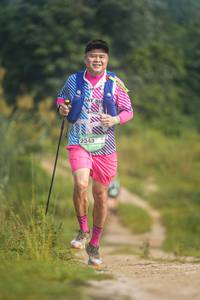 BIB: 
                            <button type="button" onclick="openModal(25130801)" class="btn btn-primary btn-sm float-right btn-popup" data-toggle="modal" data-target=".modal-high-quality">
                        <i class="fas fa-shopping-cart"></i> Add to Cart
                    </button>
                                            <button type="button" onclick="isThisMe(25130801, true)" class="btn btn-success btn-sm float-right btn-popup btn-isme hidden" data-toggle="tooltip" data-placement="bottom" title="นี่คือรูปของคุณใช่ไหม คลิกที่นี่เพื่อเอาเข้าอัลบั้ม">
                        <i class="fas fa-plus"></i> Add to album
                    </button>
                    <button type="button" onclick="isThisMe(25130801, false)" class="btn btn-warning btn-sm float-right btn-popup btn-isnotme hidden">
                        <i class="fas fa-ban"></i> Remove from album
                    </button>