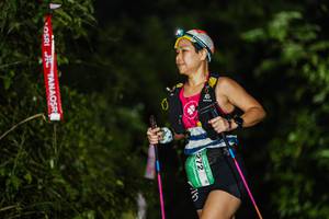 BIB: 
                            <button type="button" onclick="openModal(25123070)" class="btn btn-primary btn-sm float-right btn-popup" data-toggle="modal" data-target=".modal-high-quality">
                        <i class="fas fa-shopping-cart"></i> Add to Cart
                    </button>
                                            <button type="button" onclick="isThisMe(25123070, true)" class="btn btn-success btn-sm float-right btn-popup btn-isme hidden" data-toggle="tooltip" data-placement="bottom" title="นี่คือรูปของคุณใช่ไหม คลิกที่นี่เพื่อเอาเข้าอัลบั้ม">
                        <i class="fas fa-plus"></i> Add to album
                    </button>
                    <button type="button" onclick="isThisMe(25123070, false)" class="btn btn-warning btn-sm float-right btn-popup btn-isnotme hidden">
                        <i class="fas fa-ban"></i> Remove from album
                    </button>